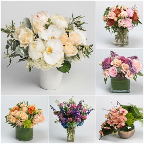 floral arrangements delivery 55103.